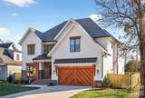 1316 Holmes Drive - Photo 2