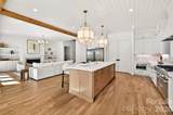 1316 Holmes Drive - Photo 16