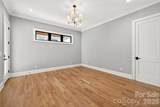 1316 Holmes Drive - Photo 18