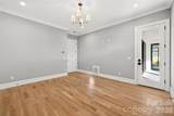 1316 Holmes Drive - Photo 19