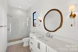 1316 Holmes Drive - Photo 20