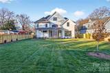 1316 Holmes Drive - Photo 3