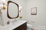 1316 Holmes Drive - Photo 21