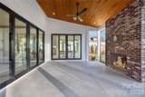 1316 Holmes Drive - Photo 22