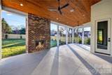 1316 Holmes Drive - Photo 23