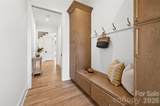 1316 Holmes Drive - Photo 24