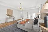 1316 Holmes Drive - Photo 28