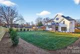 1316 Holmes Drive - Photo 4