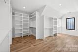 1316 Holmes Drive - Photo 31