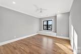 1316 Holmes Drive - Photo 33