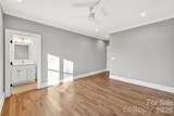 1316 Holmes Drive - Photo 34