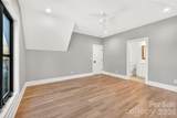 1316 Holmes Drive - Photo 37