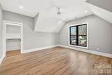 1316 Holmes Drive - Photo 38