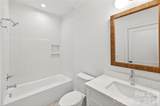1316 Holmes Drive - Photo 39