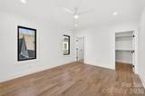 1316 Holmes Drive - Photo 40