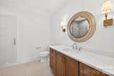 1316 Holmes Drive - Photo 41