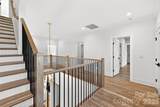 1316 Holmes Drive - Photo 42
