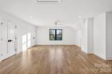 1316 Holmes Drive - Photo 44