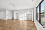 1316 Holmes Drive - Photo 45