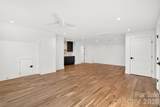 1316 Holmes Drive - Photo 46