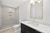 1316 Holmes Drive - Photo 48