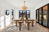 1316 Holmes Drive - Photo 10