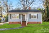 1217 Jackson Road - Photo 1