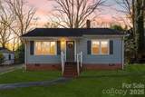 1217 Jackson Road - Photo 2