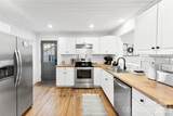 1217 Jackson Road - Photo 11