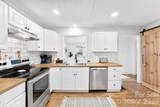 1217 Jackson Road - Photo 12