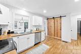 1217 Jackson Road - Photo 13