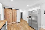 1217 Jackson Road - Photo 14