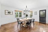1217 Jackson Road - Photo 16