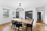 1217 Jackson Road - Photo 17
