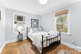 1217 Jackson Road - Photo 18