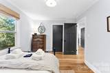 1217 Jackson Road - Photo 19
