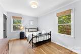 1217 Jackson Road - Photo 20