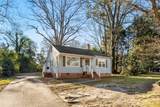 1217 Jackson Road - Photo 3