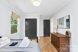 1217 Jackson Road - Photo 21