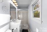 1217 Jackson Road - Photo 22