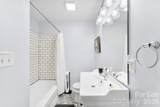 1217 Jackson Road - Photo 23