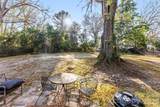 1217 Jackson Road - Photo 25