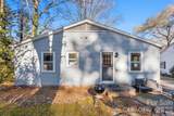 1217 Jackson Road - Photo 26