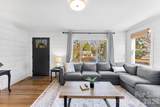 1217 Jackson Road - Photo 5