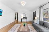 1217 Jackson Road - Photo 7