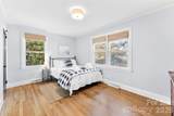 1217 Jackson Road - Photo 8