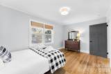 1217 Jackson Road - Photo 9