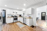 1217 Jackson Road - Photo 10