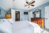 412 Masters View Drive - Photo 15