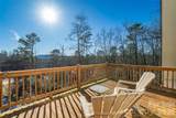 412 Masters View Drive - Photo 17